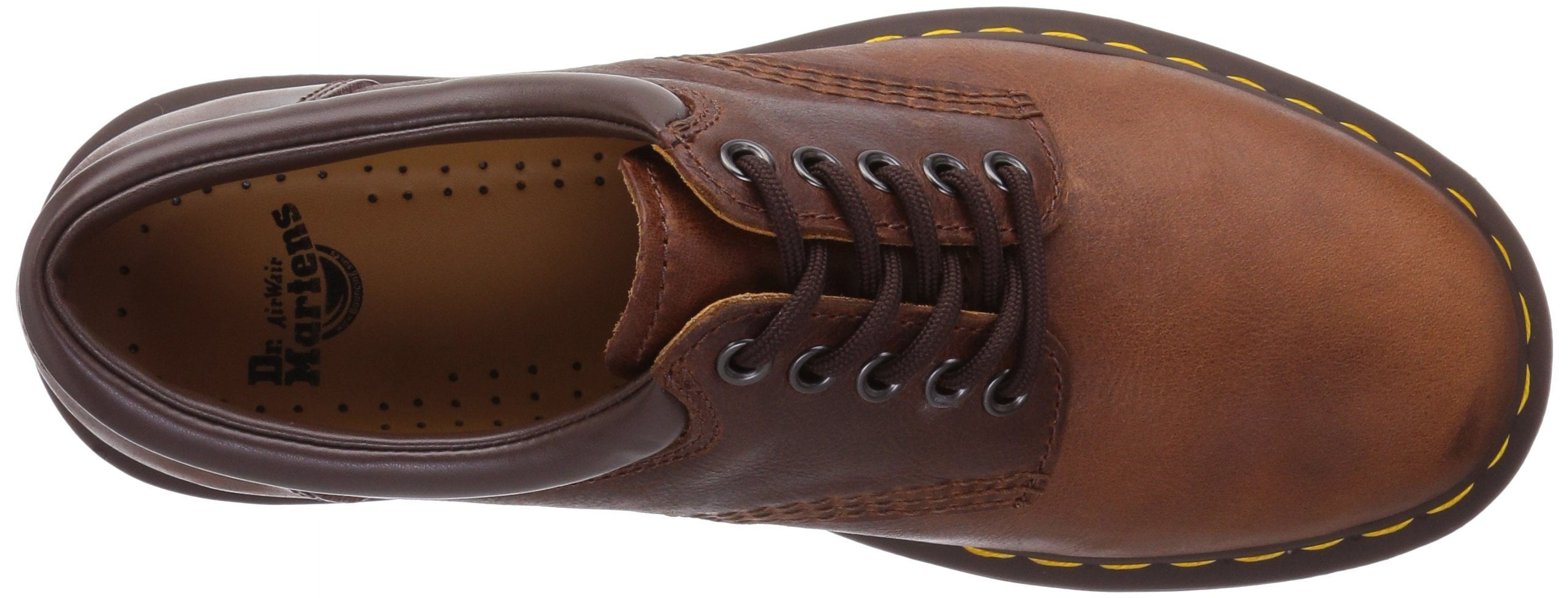 Dr. martens original 2024 8053 dmc (men's)