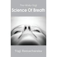 thumbnail image 1 of Pre-Owned The Hindu-Yogi Science of Breath (Paperback), 1 of 1