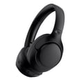 thumbnail image 2 of Qcy H3 Anc Audífonos Inalámbricos Gamer Diadema Hi-res Bk Color Negro, 2 of 5