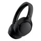thumbnail image 2 of Qcy H3 Anc Audífonos Inalámbricos Gamer Diadema Hi-res Bk Color Negro, 2 of 5