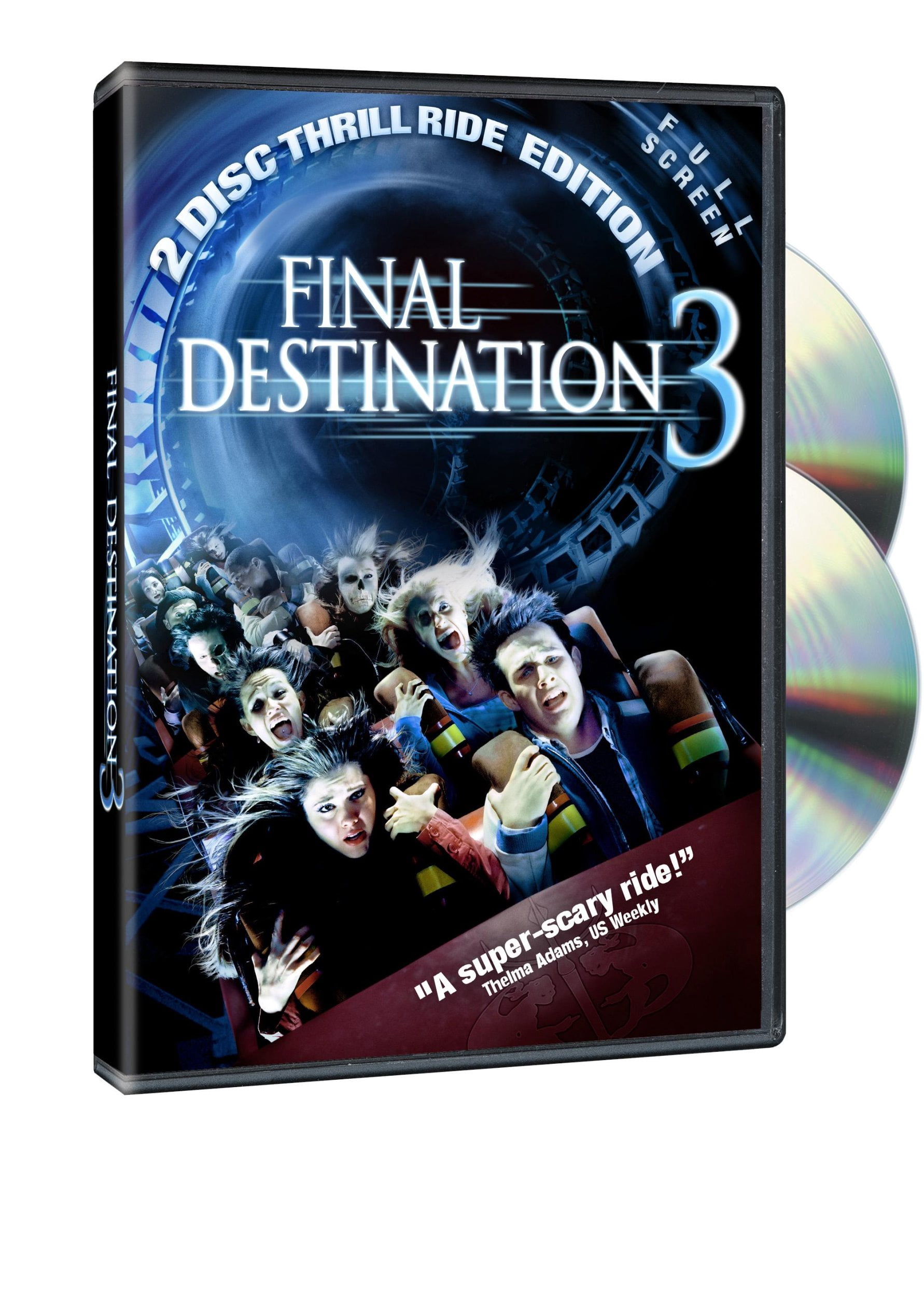 f4bad032-d130-4c44-970f-
