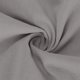 thumbnail image 5 of Mangas de Mano para las Mujeres V Cuello Ocio Tres Cuartos de Manga Sólida, Moda Blusa de Verano para el Uso Diario, 5 of 6