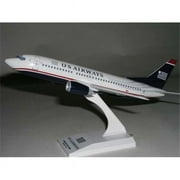Daron LP3899 B737-300 Us Airways