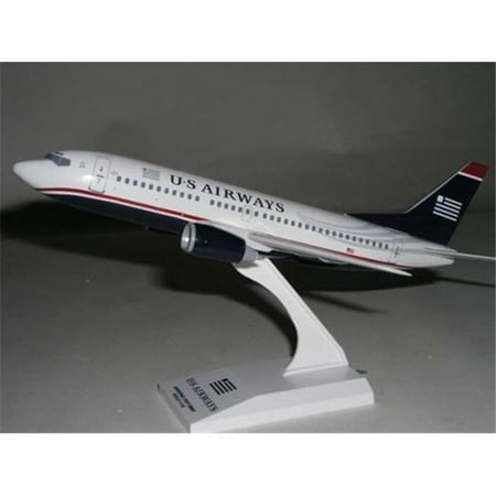 Daron LP3899 B737-300 Us Airways