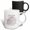 Multicolor, variant on 3drose, First Amendment to the Us Constitution. Freedom of Religion, Speech, 15oz Mug