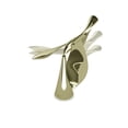 thumbnail image 3 of Umbra Tipsy Balancing Bottle Opener, 3 of 14
