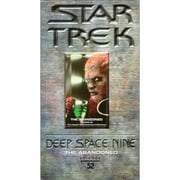 Star Trek: Deep Space Nine - The Abandoned (Full Frame)