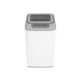 thumbnail image 2 of Avanti CTW84X0W-IS 0.84CF Top Load Washer, White, 2 of 3