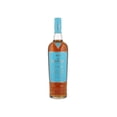 thumbnail image 1 of Whisky The Macallan Edition No.6 700 ml Macallan Edition No.6, 1 of 3