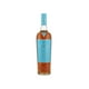 thumbnail image 1 of Pack de 2 Whisky The Macallan Edition No.6 700 ml The Macallan Edition No.6, 1 of 3