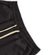 thumbnail image 4 of WILLBEST Pantalones Cortos Cargo de Estilo Casual para Hombre, Cómodos Pantalones Cortos Holgados de Color Sólido para Entrenamiento de Verano y Exteriores, 4 of 8