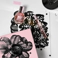 thumbnail image 5 of Set de perfume Viktor&Rolf Flowerbomb Eau de Parfum 100 ml x 2, 5 of 5