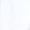 White, variant on SGMVNU Blazer Jackets for Girls Kids, Long Sleeve Notched Collar/Lapel Collar with Inner Pocket, Open Front Casual Suit Jacket Coat for Spring Fall, Beige, 6-7 Years