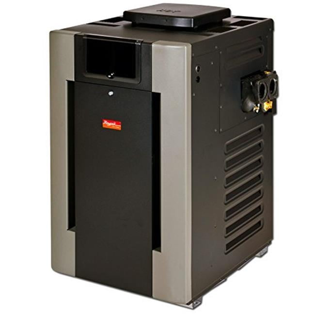 propane above ground pool heaters
