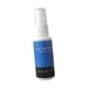 thumbnail image 4 of AntiFog Spray Defogging Defogger for Eyewear Eyeglass Anti Reflective Lenses, 4 of 9
