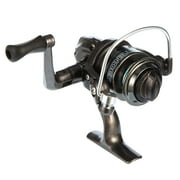 Shakespeare Contender® Spinning Reel, 20 Size Fishing Reel