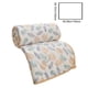 thumbnail image 3 of Cool Feeling Air Conditioning Quilt Ice Silk Summer Quilt Washable Quilt Core Summer Singles Double Thin Quilt Gift Summer Quilt, 3 of 6