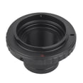thumbnail image 3 of Telescope Lens Adapter, Wear Resistant Lens Adapter Solid Connection  For  AI Mount G S D Series, 3 of 8