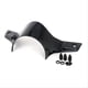 thumbnail image 5 of Sun Visor Windshield For Bright Black, 5 of 5