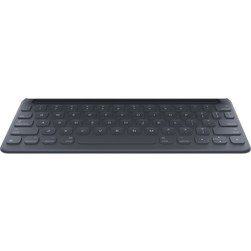 超人気 MPTL2LL/A Keyboard Smart 10.5インチ Apple - PC周辺機器 - hlt.no