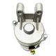 thumbnail image 5 of 3SX-81890-00-00 Motor for YFM660 18760, 5 of 5