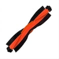 thumbnail image 5 of For Dreame Bot X40 Ultra Robot Vacuum Cleaner Spare Accessory Parts, 5 of 5