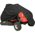 thumbnail image 2 of CUB CADET 490-290-0013 Universal Lawn Tractor Cover Z Force RZT LGT LGTX GT GSE, 2 of 2