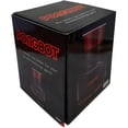 thumbnail image 2 of Pongbot: Red or Green (Random Color), 2 of 7