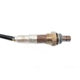 thumbnail image 2 of air fuel O2 oxygen sensor for Mazda AC540 diesel LZA03-W1 LZA03-HD1-, 2 of 4