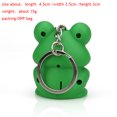 thumbnail image 5 of Adorable Keychain Light Sound Fob Kids Toy Accessory Charm, 5 of 7