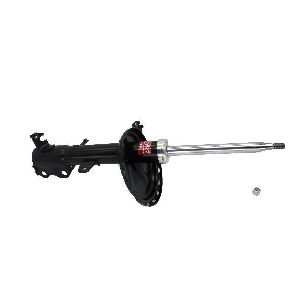 OE Replacement for 20082009 Lexus RX350 Rear Right Suspension Strut