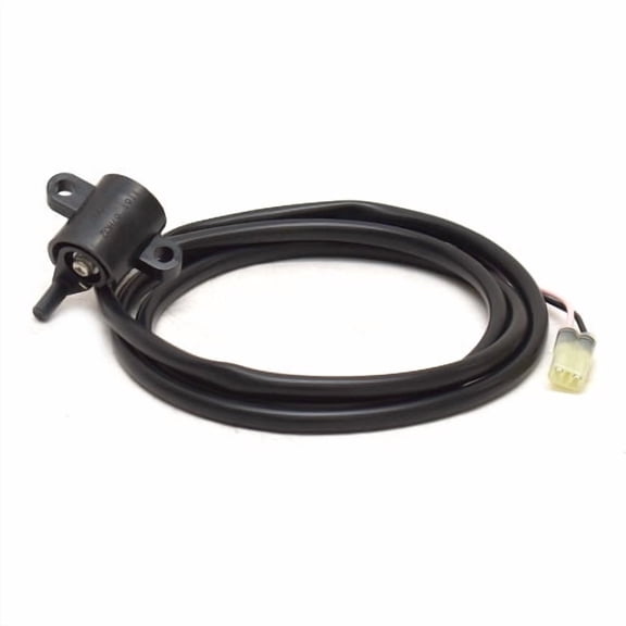 Yamaha Boat Trim Sensor 6KW-762C0-00-00 | 2-Pin