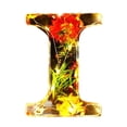 thumbnail image 1 of Bookk LED Letter Night Light Suitable For Desktop Ambient Lighting, 1 of 6