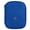 Blue, variant on Portable Large First Aid Pouch, Empty Travel Medicine Bag Double Zippers Handy Pills Pocket for Travel School Home,Red — LAILLSH 2026 New