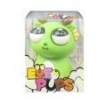 thumbnail image 4 of Squeeze Dragon Toy Los Ojos Out Toys Funny para Fiestas () Verde, 4 of 5