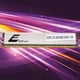 thumbnail image 5 of Memoria RAM DDR2 2x 2GB 800MHZ PC2 6400 240 Pines YONGSHENG, 5 of 5