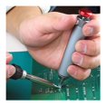 thumbnail image 4 of Engineer Engineer Solder Suction Device SS-03, 4 of 6