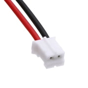 570mAh LIP1359 Battery Pack for Sony Playstation 3 PS3 Dualshock 3 Controller