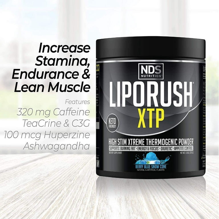 l-carnitine appetite suppression L-Arginine L-Lysine L-Ornithine Tablets – Healthy Mood main image 0