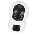 thumbnail image 1 of Cámara de Seguridad Wifi, Cámaga de Interior Alertas en Tiempo Real de Detección de Movento para El Hogar, 1 of 7
