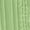 Army Green, variant on V Neck T Shirts for Women after Hours V Neck Short Sleeve Tee Top with A Loose Fit for Layered Looks And Daily Wardrobes Womens Tops