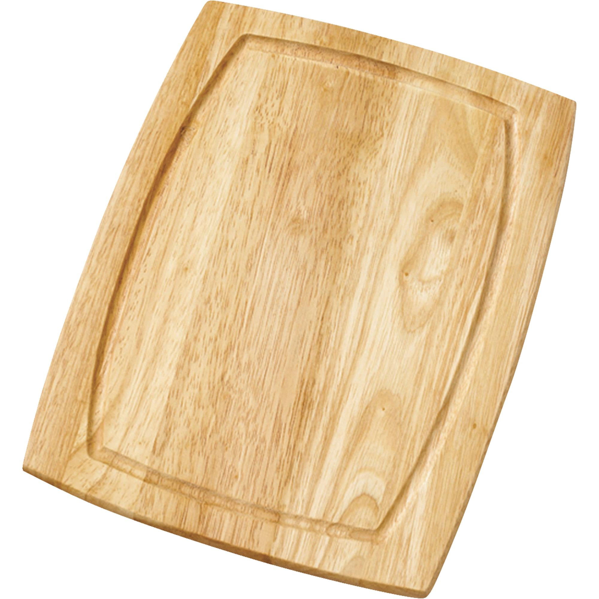 timeless timber cutting boards