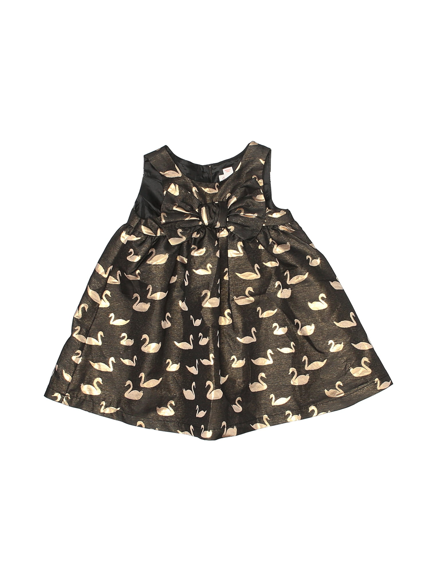 jack and milly children's clothing