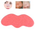thumbnail image 2 of 50 Pack Deep Cleansing Nose Pore Strips, Blackhead Remover Face Mask, 2 of 4
