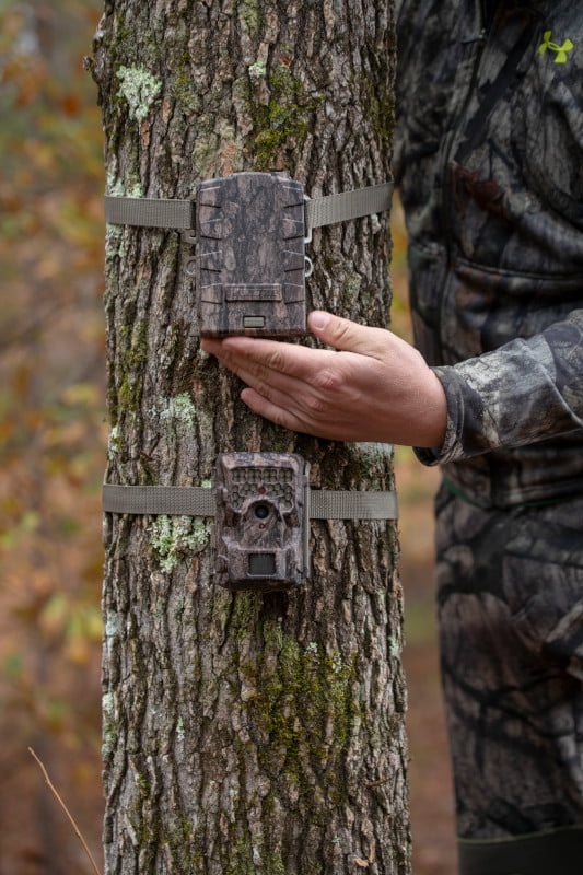 moultrie modem mv2 compatible cameras