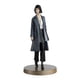 thumbnail image 1 of Harry Potter Wizarding World Figura Escala 1:16 006 Tina Goldstein, 1 of 3