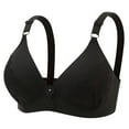 thumbnail image 4 of asdoklhq Spring Tops for Women,Going Out Tops for Women,Workout Tops for Women, 4 of 4