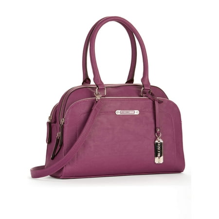 Rosetti Go Aubrey Satchel