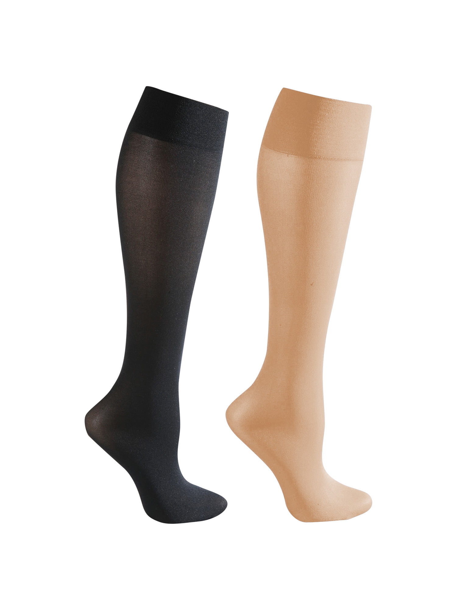 high compression stockings