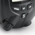 thumbnail image 4 of Walkers Hearing Protection Over Ear AM/FM Radio Earmuffs, 4 Pack | GWP-RDOM, 4 of 6